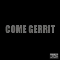 Come Gerrit