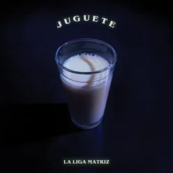 Juguete