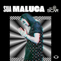 Sua Maluca