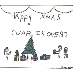 Happy Xmas (War is Over) [feat. Rowen Rodgers Biro]