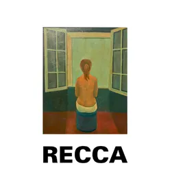 Recca