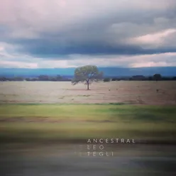 Ancestral