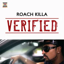 Verified