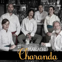 Mariachi Charanda