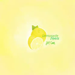 Lemonade Feels
