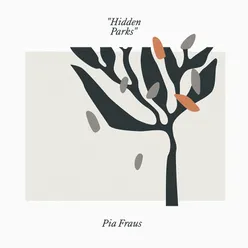 Hidden Parks-Picnic Remix