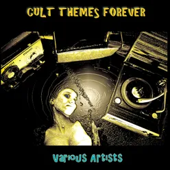 Cult Themes Forever