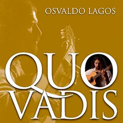 Quo Vadis