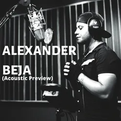 Alexander Beja (Preview)