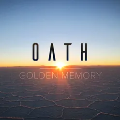 Golden Memory