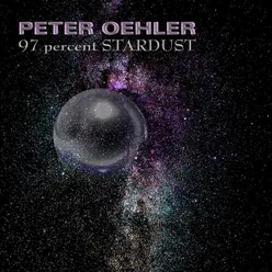 97 Percent Stardust