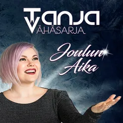 Joulun aika