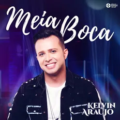 Meia Boca