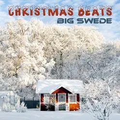 Jingle Bells-Hip Hop Mix