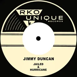 Hurricane