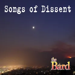 Songs of Dissent