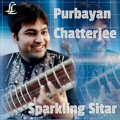 Sparkling Sitar