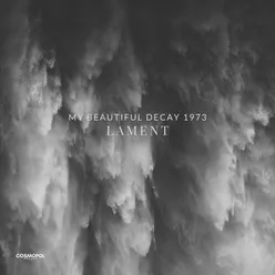 Lament-Angels Decent