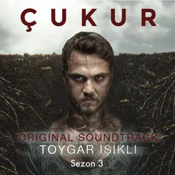 Çukur: Sezon 3 (Original Soundtrack)