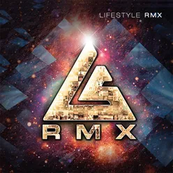 Bliss-Life Style Remix