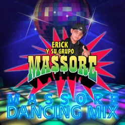 Massore Dancing Mix