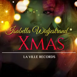 Xmas-La Ville 80´s Radio Edit