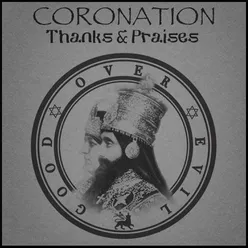 Coronation - Dubs & Praises II