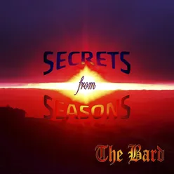 Secrets from Seasons