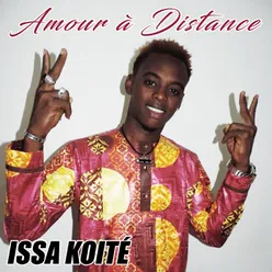 Amour à distance