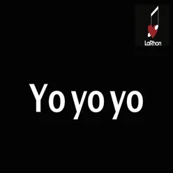 Yo Yo Yo-Alarm Mixx