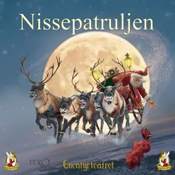 Nissepatruljen