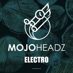 Mojoheadz Electro