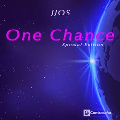 One Chance (Special Edition)