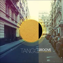 Tango Groove