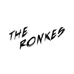 The Ronkes