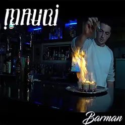 Barman