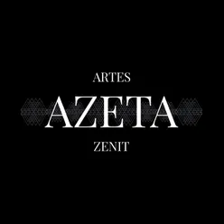 Azeta