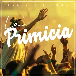 La Primicia (En Vivo)