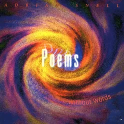 Poems