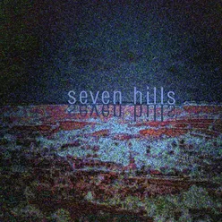 Seven Hills