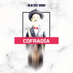 Cofradía