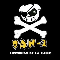 Historias de la Calle