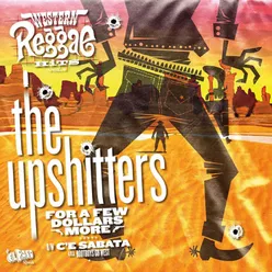 Western Reggae Hits (Vol. 4)