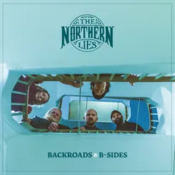 Backroads & B-Sides