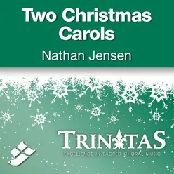 Two Christmas Carols