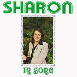 Sharon in Song