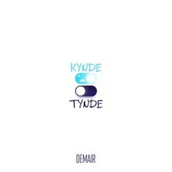 KYNDE-TYNDE