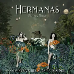 Hermanas