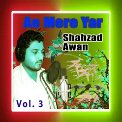 Ae Mere Yar, Vol. 3