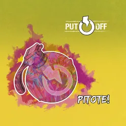 Pitote!